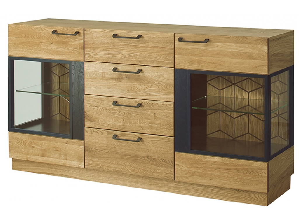 82692-10_komoda-mosaic-47